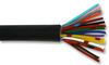 MULTICOMP PRO MP002395