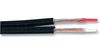 PRO POWER JY-8022