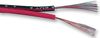 PRO POWER 14/0.2MM CCA 100M