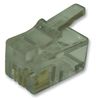 MULTICOMP 4P4CR