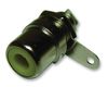 MULTICOMP PRO PS000160