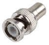 PRO SIGNAL RW1-033
