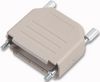 MH CONNECTORS MHDPPK15-LG-K