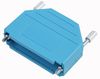 MH CONNECTORS MHDPPK25-B-K