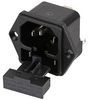 SCHURTER 4304.6020