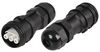 ABB - ADAPTAFLEX 185-1A1011-S030-1