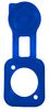 CLIFF ELECTRONIC COMPONENTS CP299808