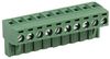 MULTICOMP PRO MC000182