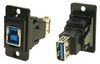 CLIFF ELECTRONIC COMPONENTS CP30706NMB