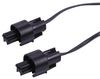 MOLEX 45145-0210