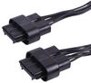 MOLEX 45145-0801