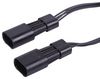 MOLEX 45146-0401