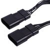 MOLEX 45146-0803