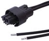 MOLEX 216621-1023