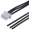 MOLEX 218112-0303