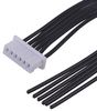 MOLEX 218112-0604