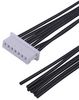 MOLEX 218112-0703