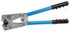 AMS OSRAM GROUP TMD37253M