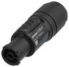 NEUTRIK NAC3F-TRUE1-L