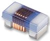 COILCRAFT 0402HL-681XJRW