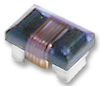 COILCRAFT 0603LS-681XGRC