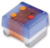 COILCRAFT 1008CS-391XGRC