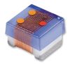 COILCRAFT 1008HQ-47NXGLC