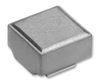 COILCRAFT 1008PS-473KLC