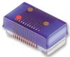 COILCRAFT 1206CS-561XJLC