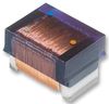 COILCRAFT 1812LS-274XJLC