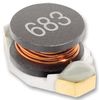 COILCRAFT DO1608C-105MLC