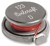 COILCRAFT DO5010H-104MLD