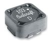 COILCRAFT MSD1260-103MLD