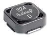 COILCRAFT MSS1246T-683MLB