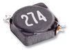 COILCRAFT MSS5121-334MLC