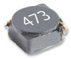COILCRAFT MSS6132-153MLC