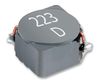 COILCRAFT MSS7341-502NLB