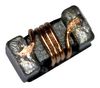 COILCRAFT PFL2015-681MEC