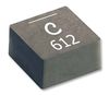 COILCRAFT XAL1580-182MED
