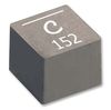 COILCRAFT XAL8080-472MED