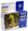 EPSON C13T048440