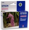 EPSON C13T048640