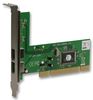 NEWLINK NLUSB2-402