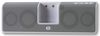 LOGITECH MM50