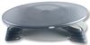 FELLOWES 91450