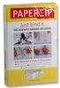 PAPERZIP PAPER KIT
