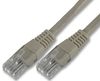 PRO SIGNAL PS11148