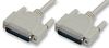 PRO SIGNAL PS11253