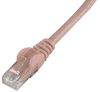 PRO SIGNAL PSG90576