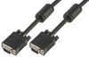 PRO SIGNAL PSG90710